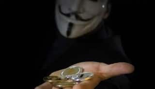 Two Months After FTX Meltdown, US Financial Watchdogs Issue Joint Warning On Crypto Risks