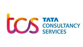 TCS To Turn Ex-Dividend Today, January 16: Record, Payments Dates & More