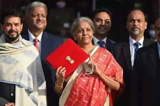 Budget 2023: What Home And Real Estate Buyers Expect From The Modi Govt