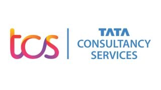 TCS Revenue Growth To Slowdown To 11-12% In FY24: Fitch Ratings