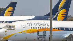 Jet Airways' Ownership Transferred To Jalan Kalrock Consortium, Ops Likely To Begin Soon
