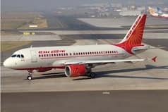 International Flights: Air India Begins Direct Flight Services to Milan From Delhi | Details Here