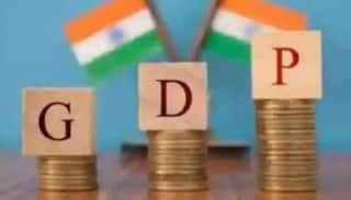 Budget 2023: Economic Survey Indicates Slowdown In GDP Growth