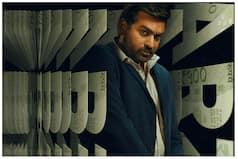 india.com webstories