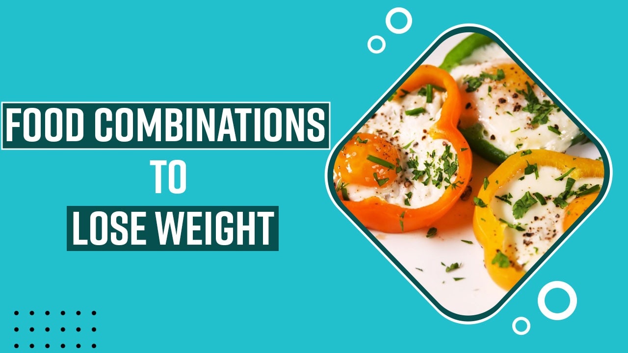 8-unusual-food-combinations-that-can-make-you-lose-weight-in-just-30-days-times-of-india