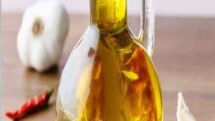 Garlic Oil Benefits: दर्द से दिलाए आराम, मालिश करके देखें, इस तेल में है जादू