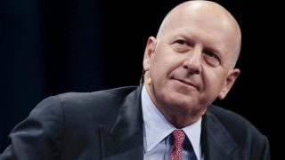 '7:30AM Business Meeting' With CEO: How Goldman Sachs Sacked 3,000 Employees In A Day