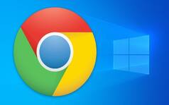 Alert: Google क्रोम के 2.5 अरब से अधिक यूजर्स का डाटा खतरे में