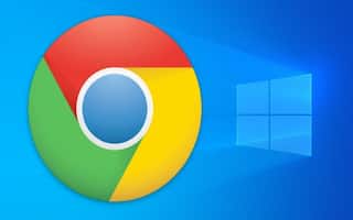 Alert: Google क्रोम के 2.5 अरब से अधिक यूजर्स का डाटा खतरे में