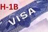 H1 Visa Registration: 2024 के लिए 1 मार्च से शुरू होगा एच-1बी वीजा पंजीकरण, रजिस्ट्रेशन के बाद मिलेगा कन्फर्मेशन नंबर