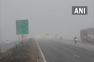 IMD Alert: 14 से 19 जनवरी तक पड़ेगी कड़ाके की ठंड, बढ़ेगी शीतलहर और छाया रहेगा घना कोहरा, मौसम विभाग की बड़ी चेतावनी