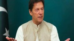 पाकिस्तान उपचुनाव: 33 संसदीय सीटों पर इमरान खान पार्टी की तरफ से एकलौते उम्मीदवार, बढ़ेगी शहबाज सरकार की परेशानी