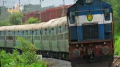 गणतंत्र दिवस परेडः कई ट्रेनों का रूट बदला, दिल्ली-गाजियाबाद से आने-जाने वाली ये गाड़ियां रहेंगी प्रभावित