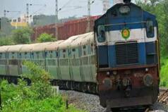 IRCTC Update: Over 400 Trains Cancelled Today By Indian Railways | Full List Here