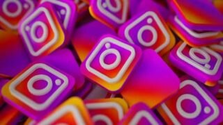 After Twitter, Instagram Could Soon Charge For Blue Verification Mark: Report