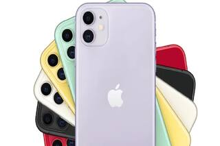 पुराने मॉडल iPhone चलाने वालों के लिए अच्छी खबर, आ गया ओएस अपडेट