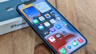 iPhone 14 पर मिल रही भयंकर छूट, Flipkart Big Saving Days sale में आईफोन की मची लूट