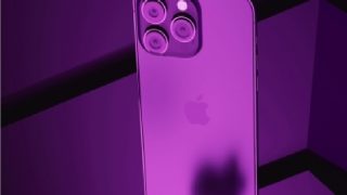 iPhone 16 Pro में हो सकता है अंडर-डिस्प्ले फेस आईडी फीचर