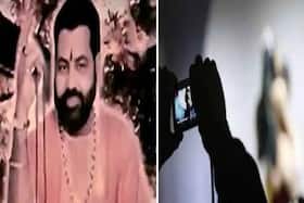 india.com top news