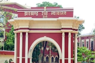 Jharkhand News: झारखंड हाईकोर्ट ने विदेशी पर्यटक से गैंगरेप मामले में DGP और मुख्य सचिव से तलब की रिपोर्ट