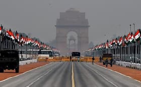 india.com top news