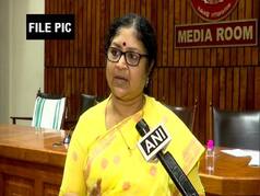 Good News: इस राज्य में 18 साल से ऊपर की छात्राओं को मिलेगा 60 दिनों का मातृत्व अवकाश, मासिक धर्म की विशेष छुट्टी! जानें पूरी खबर