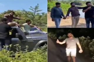 india.com top news