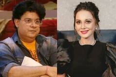 Minissha Lamba Addresses Sajid Khan as 'Creature' When Asked to Comment on MeToo Movement