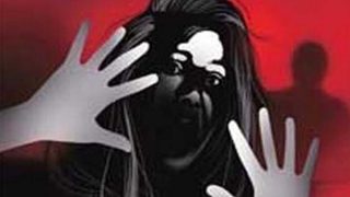 UP Crime: 16-year-Old Girl Raped By Instagram Friend In Kanpur's Hookah Bar, Case Filed