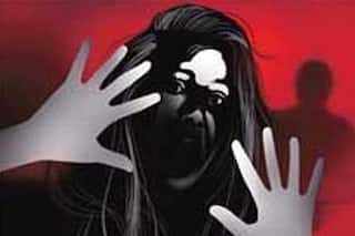 UP Crime: 16-year-Old Girl Raped By Instagram Friend In Kanpur's Hookah Bar