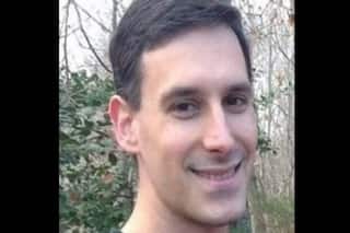 'Lucky 12,000': Employee Who Worked With Google For 16 Years Laid Off By Deactivating His Account At 3AM