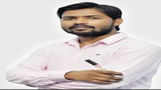 UPSC Aspirants Story: खान सर ने बताई यूपीएससी स्टूडेंट्स की कहानी, शो में बैठे लोगों के आंखों में आया आंसू