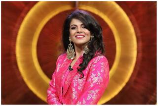 Shark Tank India 2: Namita Breaks Silence on Trolls And 'Toxicity' Comment After Rejecting Competitor Brand