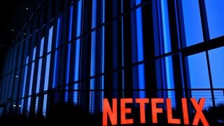 It's Confirmed! Netflix Password Sharing To End, Says New CEO. How Will It Impact Indian Users?