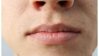 Study Report में बड़ा खुलासा: क्या आप जानते हैं आपके शरीर का खास हिस्सा है आपकी नाक, जानकर होंगे हैरान