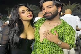 india.com top news