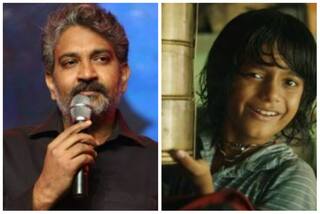 Oscars 2023: SS Rajamouli Compares The Last Film Show With RRR, 'It's Disappointing'