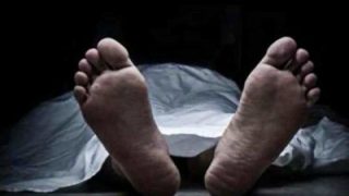 Andhra Pradesh News: जेएनटीयू में बिल्डिंग से कूदकर छात्र ने दी जान,आठ दिनों में यह दूसरी घटना