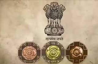 Padma Shri Award: पूर्वोत्तर के 11 लोगों को पद्मश्री से नवाजा गया, यहां देखें पूरी लिस्ट
