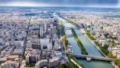 PARIS: पेरिस जाने से पहले जरूर ध्यान रखें ये 4 बातें, हेल्थ बीमा के साथ ही ये चीजें बेहद जरूरी