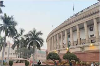 चौंकाने वाला आंकड़ा! तीन साल में केंद्रीय बलों के 436 कर्मियों ने की खुदकुशी; सरकार ने संसद में दी जानकारी