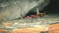 Patal Bhuvaneshwar: हर किसी को एक बार जरूर देखनी चाहिए यहां की गुफाएं, कई रहस्य हैं छिपे