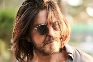 Pathaan Box Office Collection Day 3: SRK's Monster Blockbuster Crosses Rs 300 Crore Gross WW