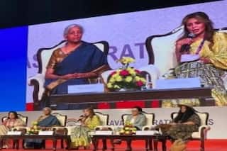 OMG! रद्दी से बना ली एक हजार करोड़ की कंपनी, आज 60 से ज्यादा देशों में फैला है कारोबार