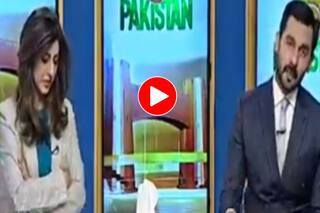 Viral Video: "हमें हजम करने के लिए टाइम चाहिए", राहुल-आथिया को शादी में मिले तोहफे से हिल गया पाकिस्तानी मीडिया । देखें वीडियो