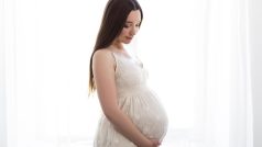 गर्भवती महिलाएं जरूर खाएं इस चीज का बीज, भ्रूण के विकास के साथ सेहत रहेगी ठीक