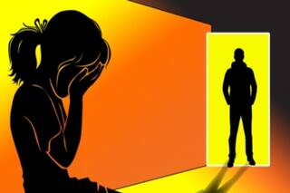 Principal Arrested For Raping, Killing Minor Student In Karnataka's Raichur District