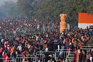 Republic Day 2023: Book E-Tickets To Watch Grande Parade | Check List Of Dos And Don'ts At Venue