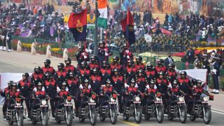 Republic Day 2023: Now Book Online Tickets To watch Grand Parade On January 26 | Step-By-Step Guide Here