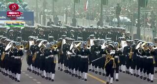 Republic Day 2024: Airspace Restrictions Imposed In Delhi From Jan 19, Check Guidelines For Airlines